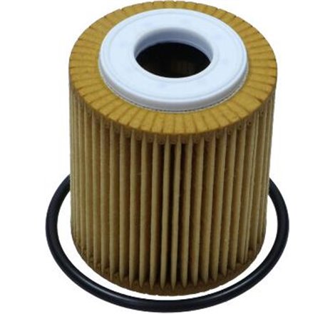 Filtru ulei - Alco Filter-MD-3023