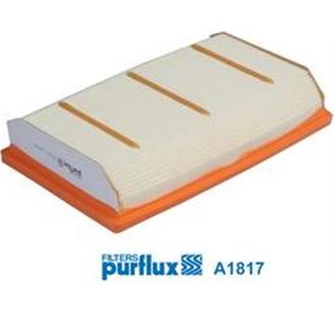 Filtru aer - Alco Filter-MD-3026