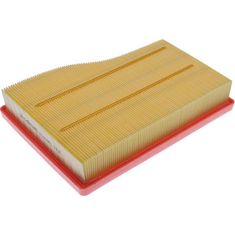 Filtru aer - Alco Filter-MD-3028