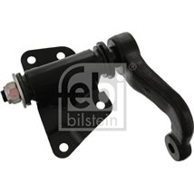 Levier directie DR-ST KIA RETONA. SPORTAGE 2.0-2.0D 04.94-08.03 - Febi Bilstein-41917