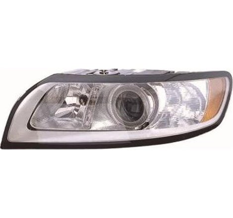 Far - ABAKUS-773-1130RMLDEM6