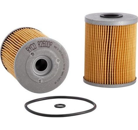 Filtru ulei - Alco Filter-MD-303