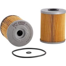 Filtru ulei - Alco Filter-MD-303