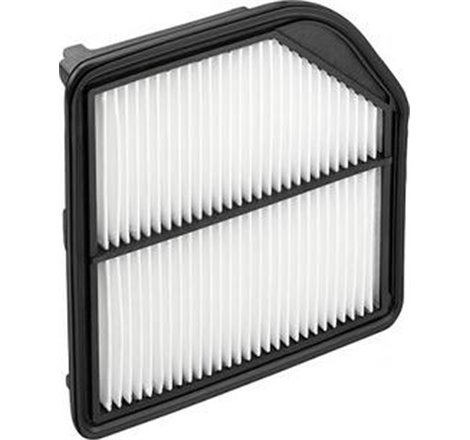 Filtru aer - Alco Filter-MD-3032