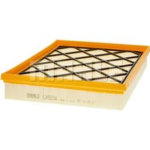 Filtru aer - Alco Filter-MD-3034