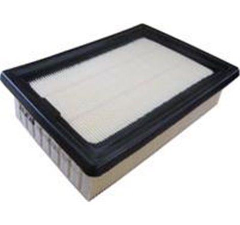 Filtru aer - Alco Filter-MD-3036