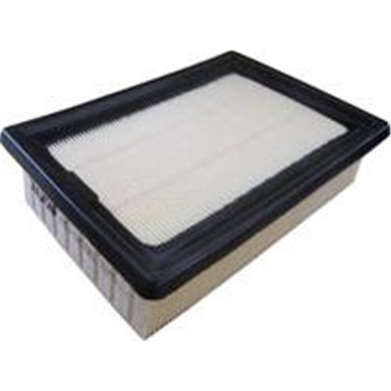 Filtru aer - Alco Filter-MD-3036