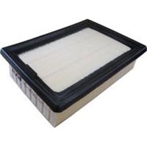 Filtru aer - Alco Filter-MD-3036