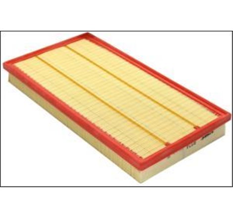 Filtru aer - Alco Filter-MD-3038