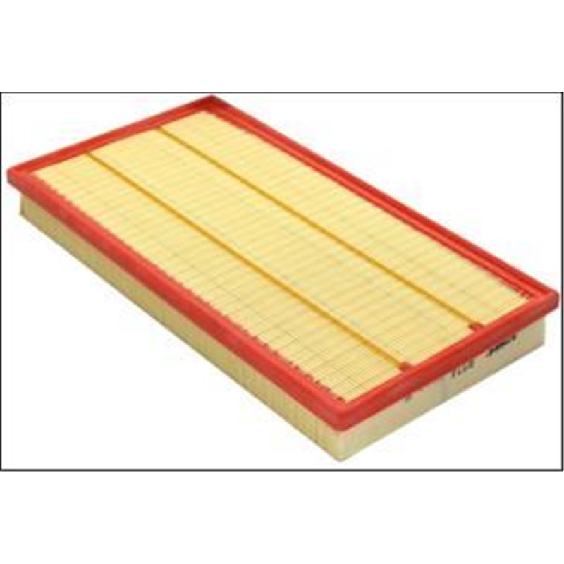 Filtru aer - Alco Filter-MD-3038