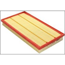 Filtru aer - Alco Filter-MD-3038