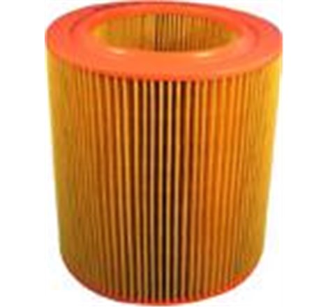 Filtru aer - Alco Filter-MD-304