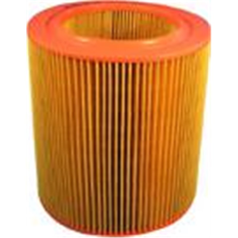 Filtru aer - Alco Filter-MD-304