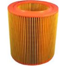 Filtru aer - Alco Filter-MD-304