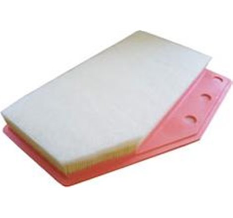 Filtru aer - Alco Filter-MD-3040