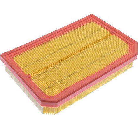 Filtru aer - Alco Filter-MD-3042