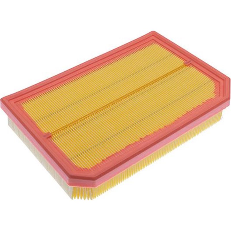 Filtru aer - Alco Filter-MD-3042