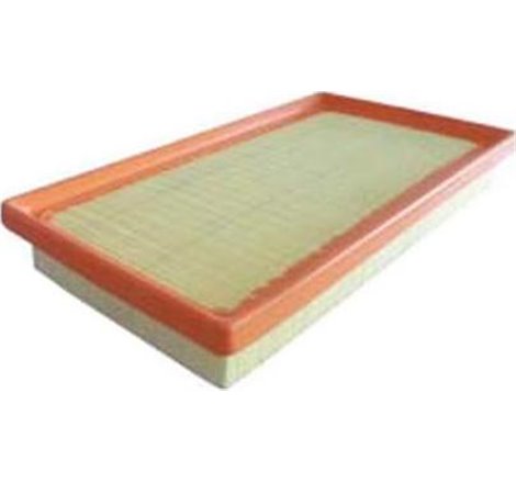 Filtru aer - Alco Filter-MD-3044