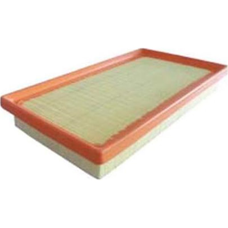 Filtru aer - Alco Filter-MD-3044