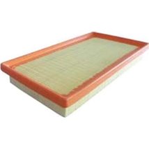 Filtru aer - Alco Filter-MD-3044