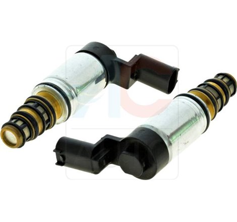 Supapa regulatoare, compresor - ACAUTO-AC-02DL08