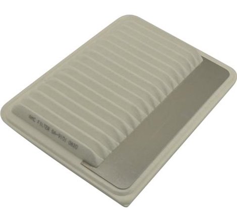 Filtru aer - Alco Filter-MD-3046