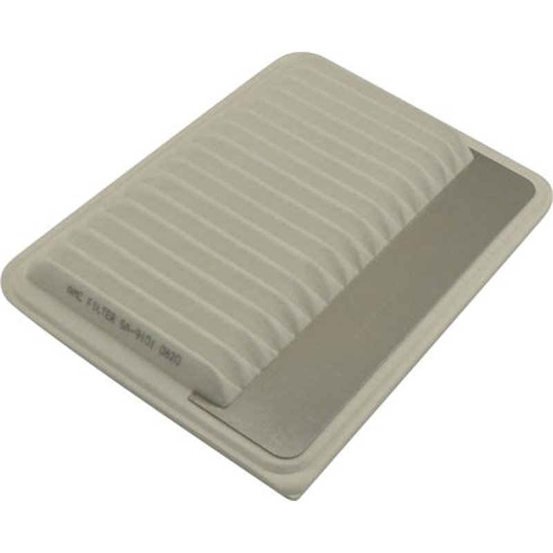 Filtru aer - Alco Filter-MD-3046