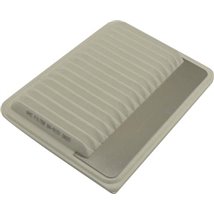 Filtru aer - Alco Filter-MD-3046