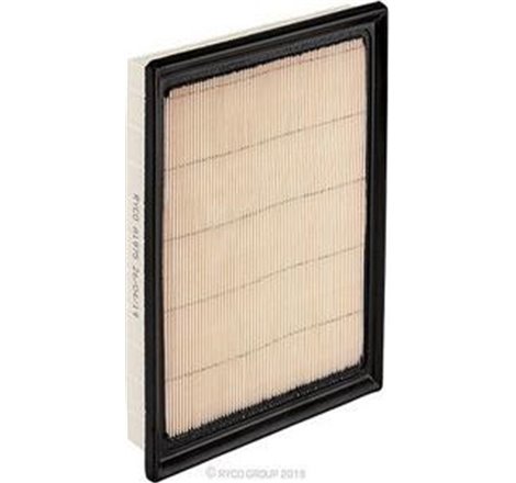 Filtru aer - Alco Filter-MD-3048