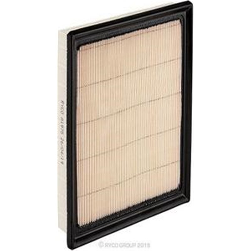 Filtru aer - Alco Filter-MD-3048