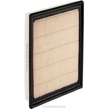 Filtru aer - Alco Filter-MD-3048