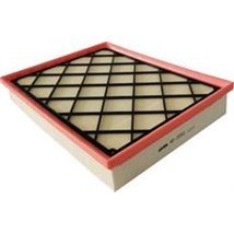 Filtru aer - Alco Filter-MD-3050