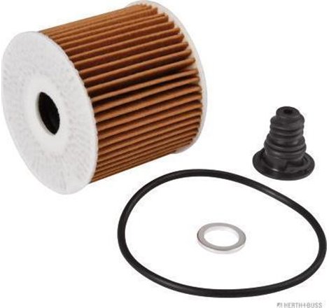 Filtru ulei - Alco Filter-MD-3053