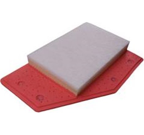 Filtru aer - Alco Filter-MD-3054