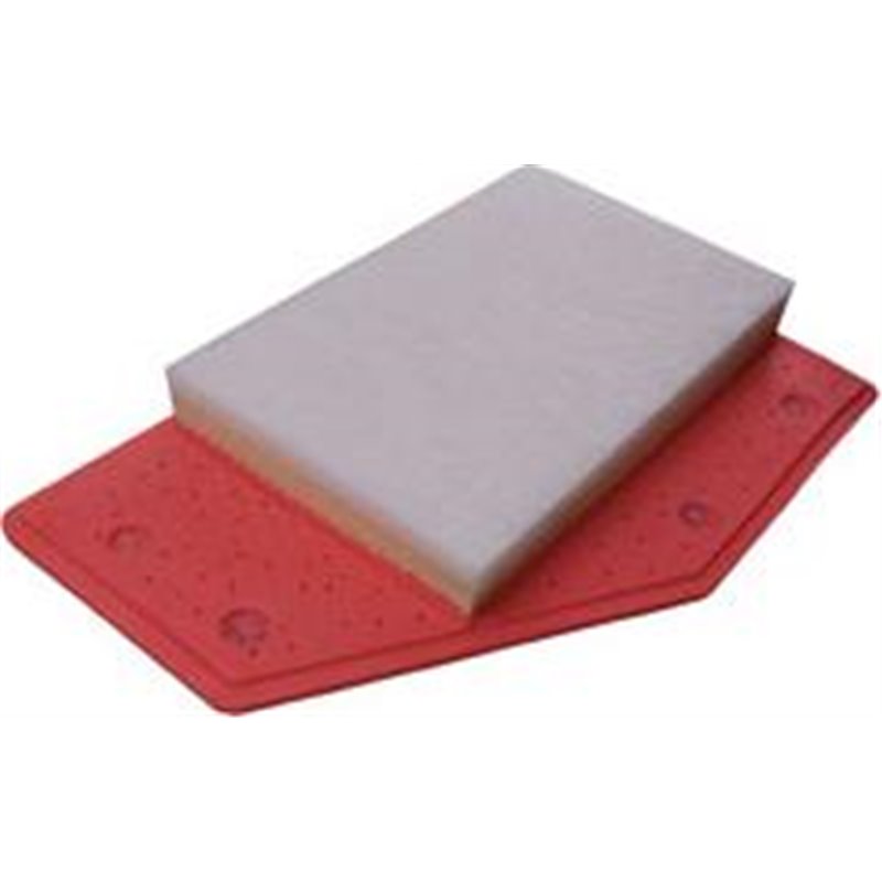 Filtru aer - Alco Filter-MD-3054