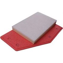 Filtru aer - Alco Filter-MD-3054