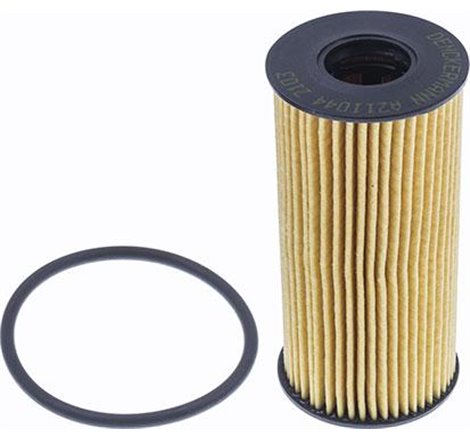 Filtru ulei - Alco Filter-MD-3055