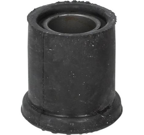 Bucsa arc foi fata ST-R 17.5mm-36.5mm FORD RANGER. MAZDA B-SERIE 2.5D 06.99-11.06 - Febi Bilstein-42335