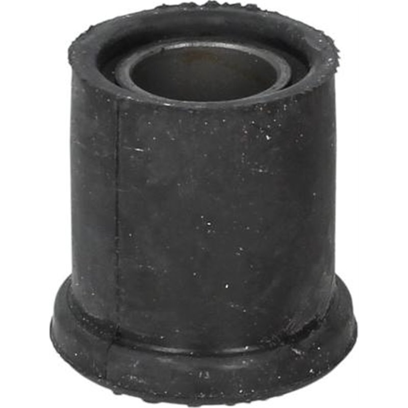 Bucsa arc foi fata ST-R 17.5mm-36.5mm FORD RANGER. MAZDA B-SERIE 2.5D 06.99-11.06 - Febi Bilstein-42335