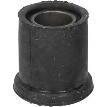 Bucsa arc foi fata ST-R 17.5mm-36.5mm FORD RANGER. MAZDA B-SERIE 2.5D 06.99-11.06 - Febi Bilstein-42335