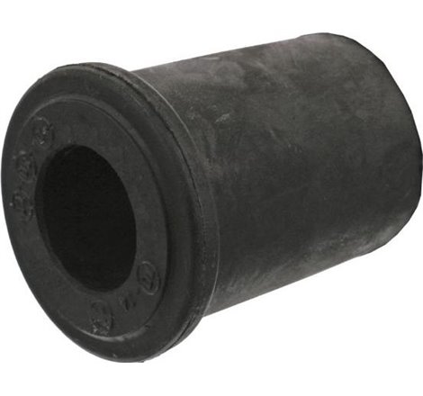 Bucsa arc foi spate ST-DR 18mm-37mm FORD RANGER. MAZDA B-SERIE. BT-50 2.2-2.5D 06.99-06.13 - Febi Bilstein-42336