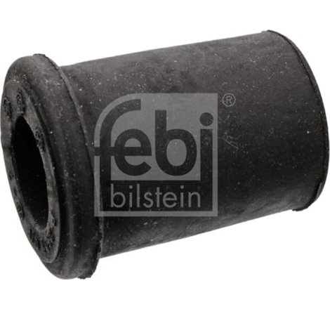 Bucsa arc foi spate ST-DR 18mm-37mm MAZDA B-SERIE 2.0-2.2D-2.5D 01.85-06.99 - Febi Bilstein-42338