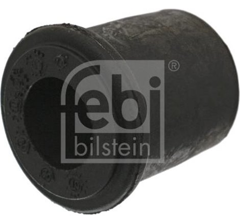 Bucsa arc foi spate ST-DR 18mm-37mm FORD RANGER. MAZDA B-SERIE 2.0-3.0D 01.85-07.12 - Febi Bilstein-42339