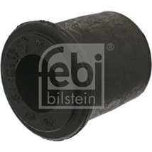 Bucsa arc foi spate ST-DR 18mm-37mm FORD RANGER. MAZDA B-SERIE 2.0-3.0D 01.85-07.12 - Febi Bilstein-42339