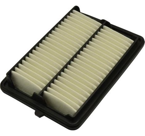 Filtru aer - Alco Filter-MD-3060