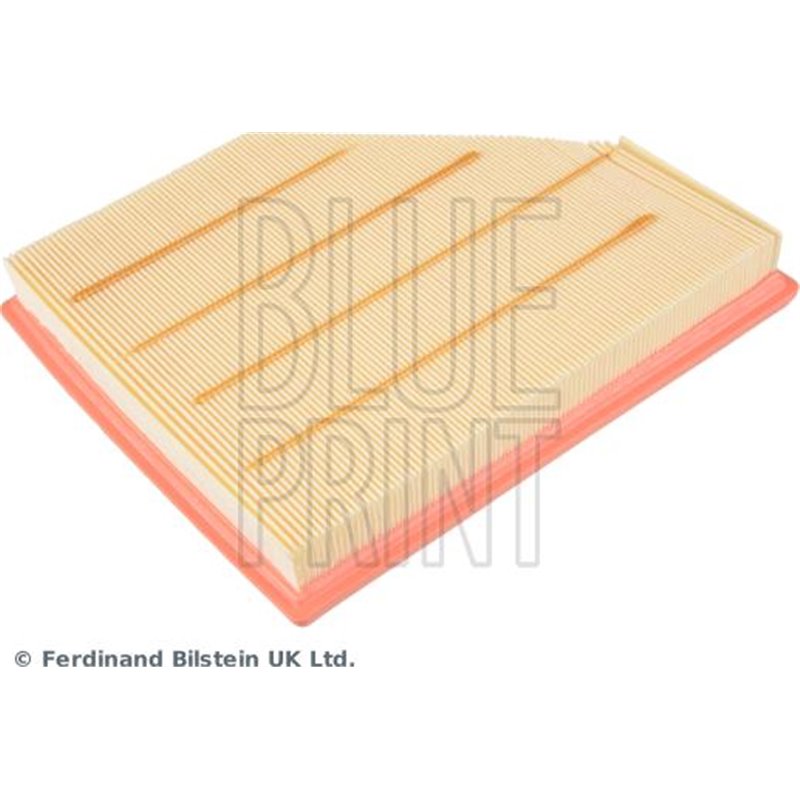 Filtru aer - Alco Filter-MD-3062