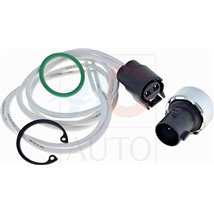 Supapa regulatoare, compresor - ACAUTO-AC-02DL13