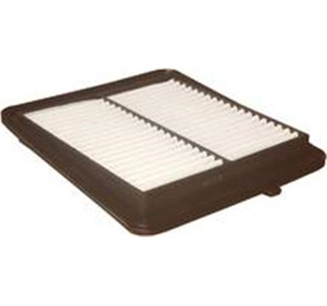 Filtru aer - Alco Filter-MD-3066