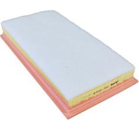 Filtru aer - Alco Filter-MD-3068