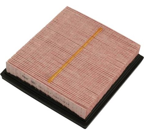 Filtru aer - Alco Filter-MD-3070